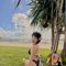Jira both big cock - Acompañantes transexual in Okinawa Island Photo 3 of 8