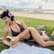 Jira both big cock - Transsexual escort in Okinawa Island