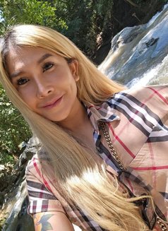 Jira Zen - puta in Chiang Mai Photo 4 of 13