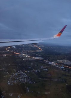 Jira Zen - puta in Chiang Mai Photo 10 of 13