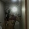 Natasha - virgins ass love my dick - Transsexual escort in Abu Dhabi Photo 1 of 12