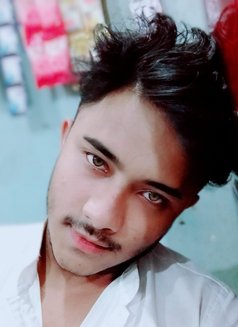 Jisan Khan - Acompañantes masculino in Chittagong Photo 2 of 5