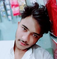 Jisan Khan - Acompañantes masculino in Chittagong