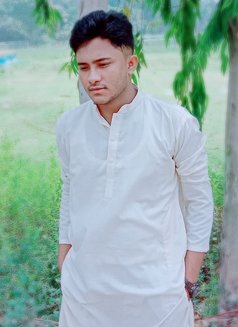 Jisan Khan - Acompañantes masculino in Chittagong Photo 4 of 5