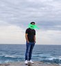 Jishnu - Male escort in Toronto Photo 1 of 1
