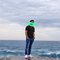Jishnu - Male escort in Toronto