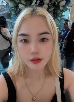 Jisoo - puta in Bangkok Photo 1 of 5