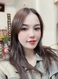 Jisoo - puta in Bangkok Photo 2 of 5