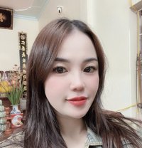 Jisoo - escort in Bangkok