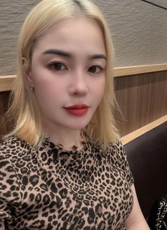 Jisoo - puta in Bangkok Photo 3 of 5