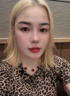 Jisoo - puta in Bangkok Photo 4 of 5