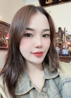 Jisoo - puta in Bangkok Photo 5 of 5