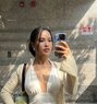 Jissie Be - Transsexual escort in Bangkok Photo 13 of 13