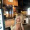 Jissie Be - Transsexual escort in Kuala Lumpur Photo 4 of 15