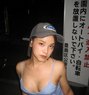 Jissie - Acompañantes transexual in Bangkok Photo 17 of 19