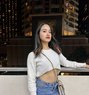 Jissie - Transsexual escort in Bangkok Photo 19 of 19