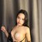 Jissie Be - Acompañantes transexual in Osaka