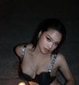 Jissie - Acompañantes transexual in Bangkok Photo 27 of 30