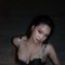 Jissie Be - Acompañantes transexual in Kuala Lumpur