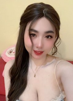 Jisso - escort in Hanoi Photo 7 of 7