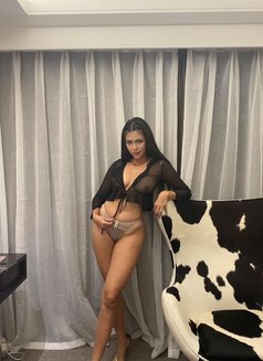 Jisso - escort in Nairobi Photo 3 of 6