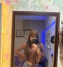 Jisssi onlinneee serviceee/- - Transsexual escort in Kochi Photo 2 of 8