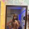 Jisssi onlinneee serviceee/- - Transsexual escort in Kochi