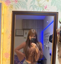 Jisssi onlinneee serviceee/- - Transsexual escort in Kochi
