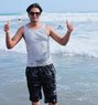Jisu - Male escort in Tokyo Photo 2 of 2