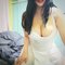 Jisun Korean - escort in Seoul Photo 2 of 5
