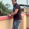 Jit - Acompañantes masculino in Guwahati