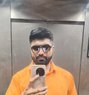 Jiten sandy - Acompañantes masculino in Mumbai Photo 11 of 11