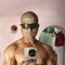 Jiten Sandy - Male escort in Nashik