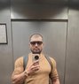 Jiten Sandy - Male escort in Pune Photo 1 of 1