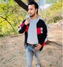 Vivaan Gupta - Male escort in New Delhi Photo 2 of 6