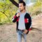 Vivaan Gupta - Male escort in New Delhi