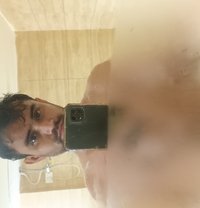 Try my lick - Acompañantes masculino in Ahmedabad