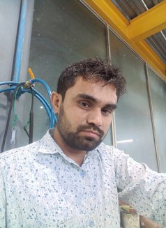 Jitendra gondaliya - Acompañantes masculino in Ahmedabad Photo 6 of 8