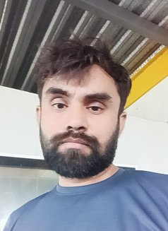 Jitendra gondaliya - Acompañantes masculino in Ahmedabad Photo 7 of 8