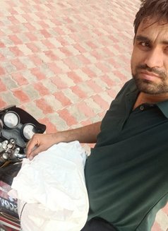Jitendra gondaliya - Acompañantes masculino in Ahmedabad Photo 8 of 8