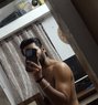 Jitendra - Acompañantes masculino in Surat Photo 1 of 1