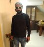 Jitendra Raanve - Male escort in Bhopal Photo 1 of 3