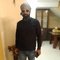 Jitendra Raanve - Male escort in Bhopal