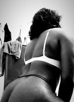 Jithu - Male escort in Bangalore Photo 1 of 4