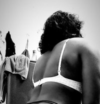 Jithu - Male escort in Bangalore