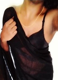 Jithu - Male escort in Bangalore Photo 3 of 4