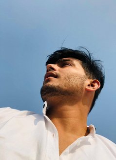 Jits - Male escort in Gurgaon Photo 1 of 4