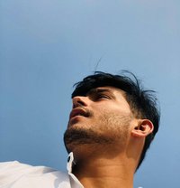 Jits - Acompañantes masculino in Gurgaon