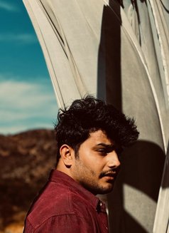 Jits - Male escort in Gurgaon Photo 3 of 4