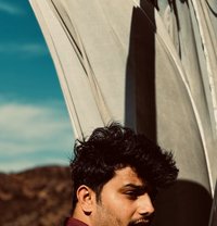 Jits - Acompañantes masculino in Gurgaon